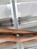 MussGirl慕丝女郎  NO.687 喵喵(8)